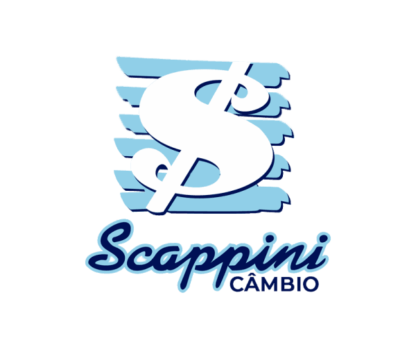 Scappini Câmbio e Turismo